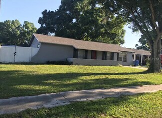 9002 Hickory Cir, Tampa, FL 33615