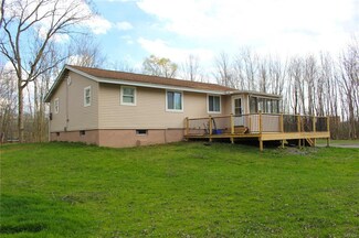 5273 Comstock Rd, Brewerton, NY 13029
