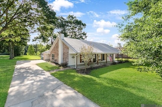 32314 Briarwood Ln, Walker, LA 70785