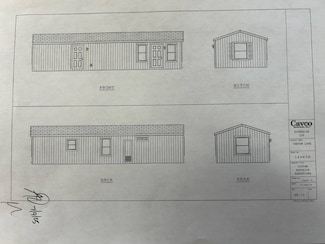 1490 E 6th St Unit 7, Beaumont, CA 92223