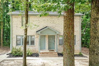 1107 Timber Dr, Garner, NC 27529