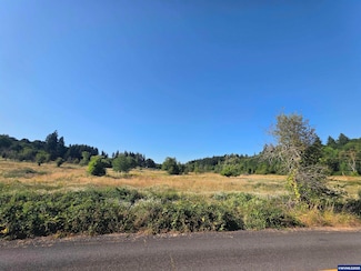 2651 Ballyntyne Rd S, Salem, OR 97302