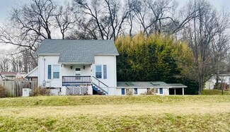 195 Orchard Rd, Staunton, VA 24401