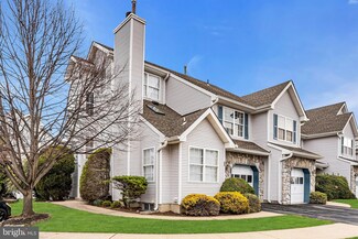 40 Jill Ct, Monmouth Junction, NJ 08852