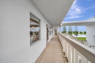 4039 Rexford A Unit C, Boca Raton, FL 33434