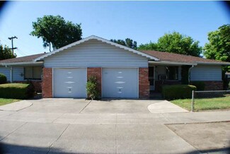3668 Payne Ave, San Jose, CA 95117