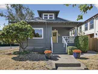 5205 N Maryland Ave, Portland, OR 97217