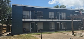 3233 S Staples St, Corpus Christi, TX 78411