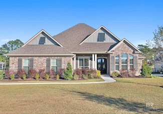 298 Hemlock Dr, Fairhope, AL 36532