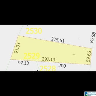 1108 Dunnavant Place Unit 2529, Birmingham, AL 35242