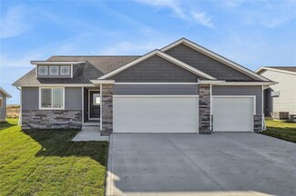 1400 Werthman Dr, Waukee, IA 50263