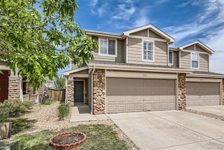 5957 Turnstone Place, Castle Rock, CO 80104