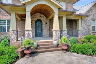 201 Atwater Dr, Madison, AL 35756