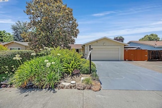 2370 Tanager Dr, Pleasanton, CA 94566