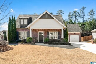 5001 Kelham Grove Cir, Birmingham, AL 35242