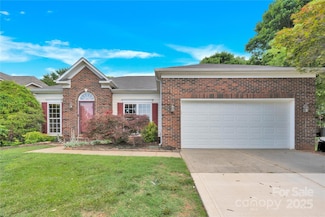 4155 Guilford Ct NW, Concord, NC 28027