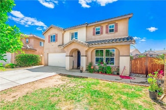 25969 Magnifica Ct, Moreno Valley, CA 92551