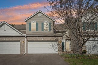 6589 154th St W, Saint Paul, MN 55124