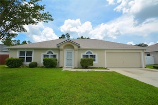 36 Frenora Ln, Palm Coast, FL 32137