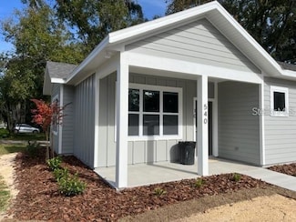 540 NW 30th Ave Unit 10, Gainesville, FL 32609
