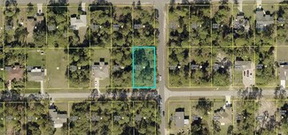 3000 15th St SW, Lehigh Acres, FL 33976