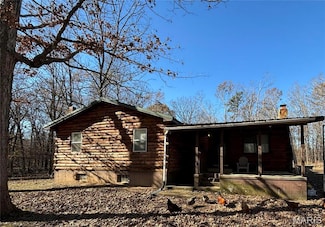 839 Bluebird Ln, Doniphan, MO 63935