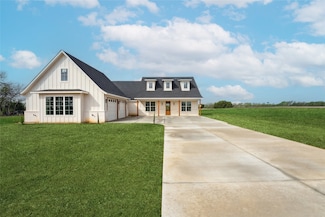 4010 Cr312a, Alvarado, TX 76009