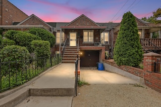 8818 Avenue A, Brooklyn, NY 11236