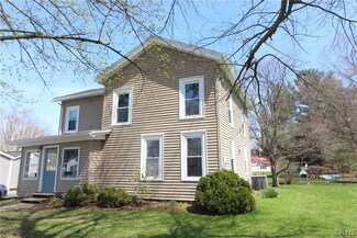 11286 Bonta Bridge Rd, Cato, NY 13033