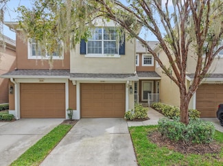 2028 Kings Palace Dr Unit 202, Riverview, FL 33578