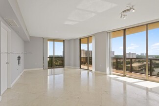 16275 Collins Ave Unit 904, Sunny Isles Beach, FL 33160
