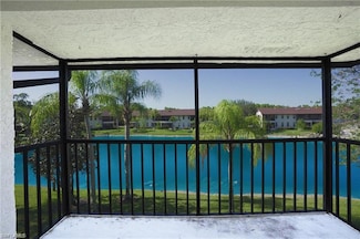 5361 Treetops Dr Unit S-204, Naples, FL 34113