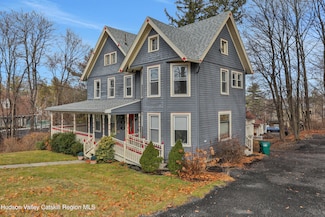 20-22 Milton Ave, Highland, NY 12528
