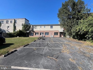 1132 E Chocolate Ave Unit A, Hershey, PA 17033