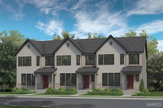 0 Unknown Unit MIS25041088, Saint Peters, MO 63376