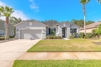 117 Boysenberry Ln, Daytona Beach, FL 32124