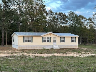 3075 U S 71, Montgomery, LA 71454