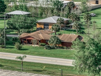 479 State Road 64 E, Zolfo Springs, FL 33890