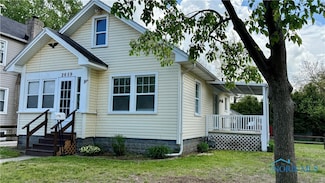 2659 Oak Grove Place, Toledo, OH 43613