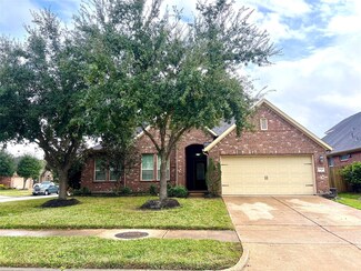 9630 Fastgreen Cir, Houston, TX 77089