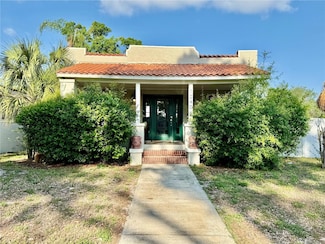 1240 15th St N, Saint Petersburg, FL 33705