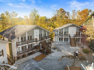 403 Veterans Blvd Unit 4, Branson, MO 65616