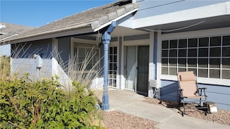 5429 Centurion Ct Unit 101, Las Vegas, NV 89122