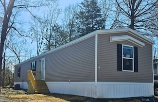 1480 Fay Rd Unit 34, Loveland, OH 45140