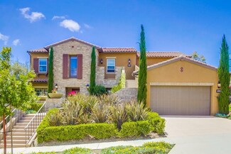 7511 Paseo Cristal, Carlsbad, CA 92009