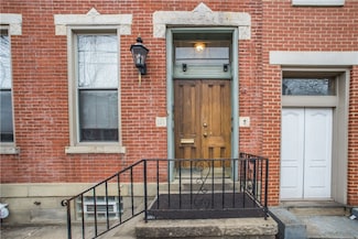 2215 Sarah St Unit 2, Pittsburgh, PA 15203