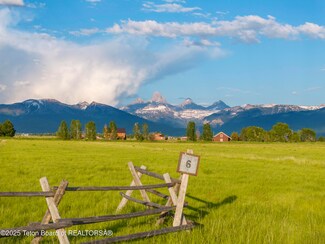 4841 S Leigh Creek Ln, Tetonia, ID 83452