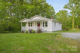 3093 Flat Gap Rd, Valdese, NC 28690