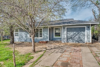 5408 E Roselane St, Fort Worth, TX 76112