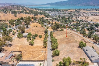 0 E Stevens Unit DW25123440, Lake Elsinore, CA 92530